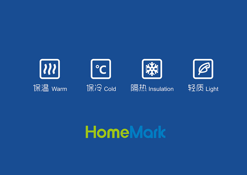 弋江区VI设计公司的种类很齐全