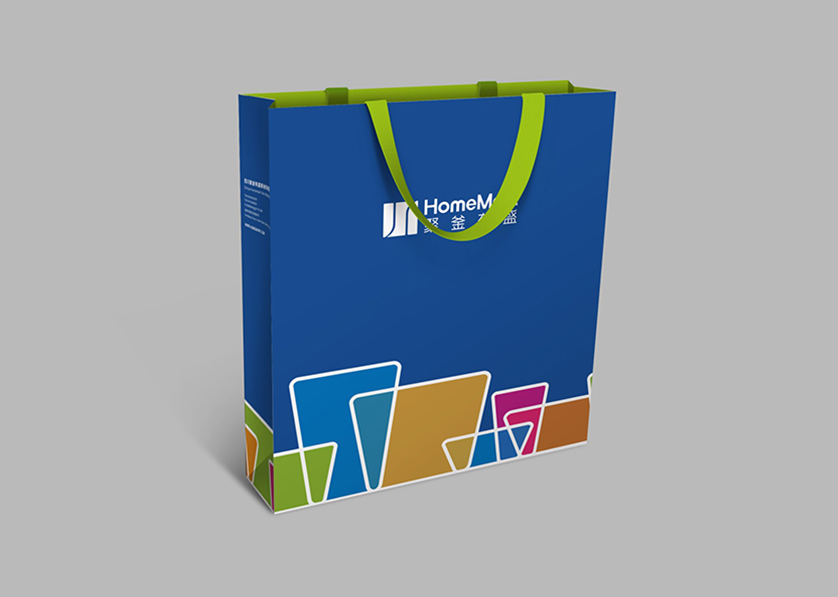 弋江区VI设计公司